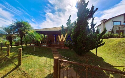 Casa em condomínio 3 Quartos à Venda | Residencial Villabella | Villa Bella | Itabirito.