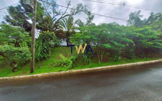 Casa em condomínio 4 Quartos à Venda | Residencial Villabella | Villa Bella | Itabirito.