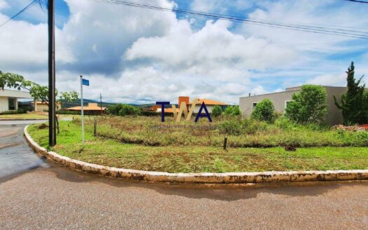 Lote em condomínio à Venda | Residencial Villabella | Villa Bella | Itabirito.
