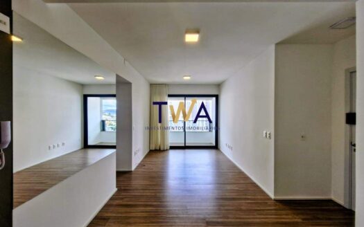 Apartamento 2 Quartos à Venda | High Line Square | Vila da Serra | Nova Lima.