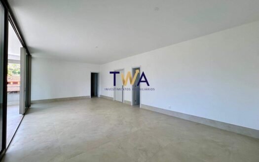 Apartamento 4 Quartos à Venda | Denver | Vale do Sereno | Nova Lima.