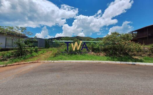 Lote em condomínio à Venda | Residencial Villabella | Villa Bella | Itabirito.