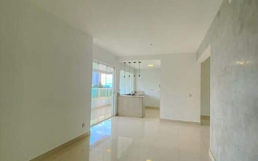 Apartamento 2 Quartos à Venda | Soho | Vila da Serra | Nova Lima.
