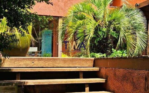 Casa em condomínio 5 Quartos à Venda | Residencial Villabella | Villa Bella | Itabirito.