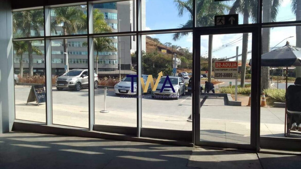 imagem de vídeo