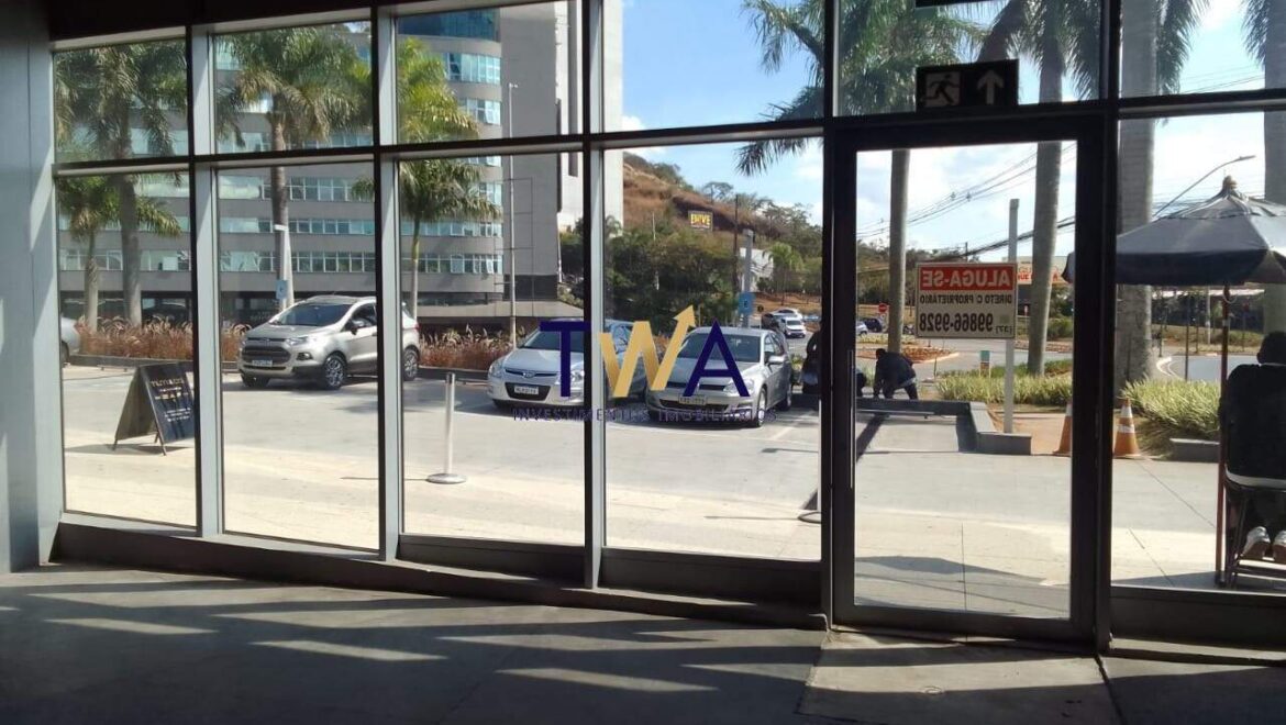 imagem de vídeo