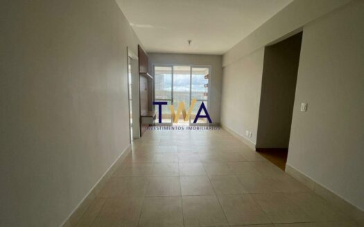 Apartamento 3 Quartos à Venda | Helbor Trend Vila da Serra | Vila da Serra | Nova Lima.
