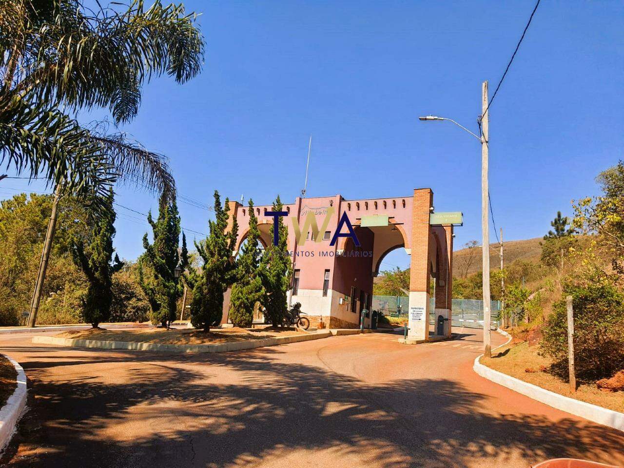 Imóveis no Villa Bella