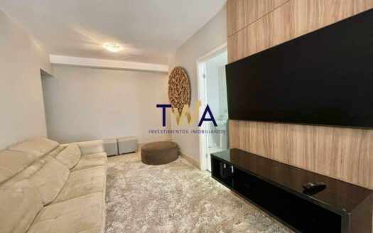 Apartamento 2 Quartos à Venda | Helbor Trend Vila da Serra | Vila da Serra | Nova Lima.