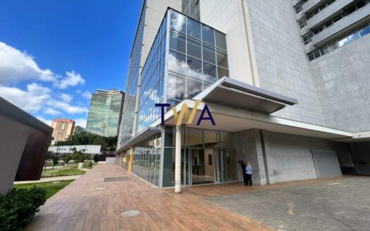 Andar Corporativo para Aluguel | History | Boa Viagem | Belo Horizonte.