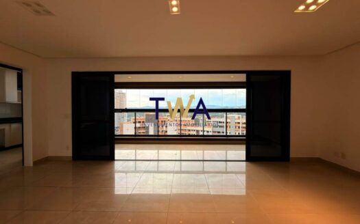 Apartamento 4 Quartos à Venda | Mirage | Vila da Serra | Nova Lima.