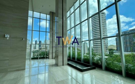 Sala comercial à Venda | Conartes Tower | Vale do Sereno | Nova Lima.