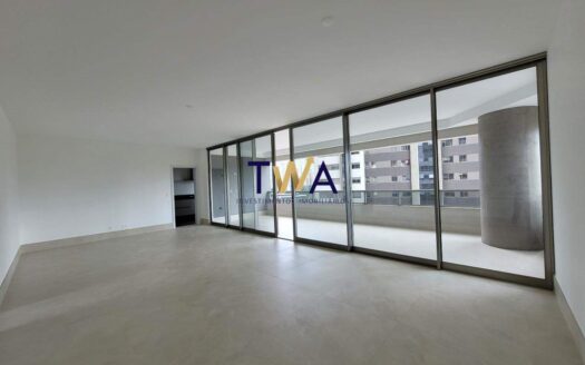 Apartamento 4 Quartos para Aluguel | Denver | Vale do Sereno | Nova Lima.