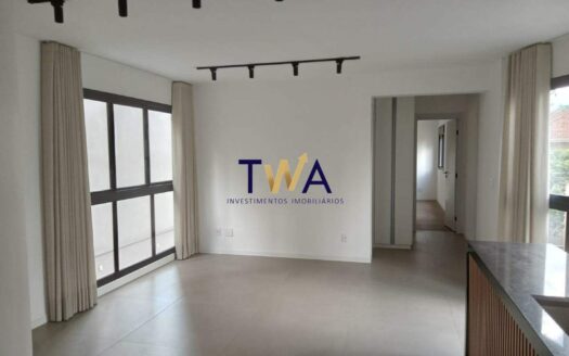 Apartamento 2 Quartos para Aluguel | Oslo Residence | São Pedro | Belo Horizonte.