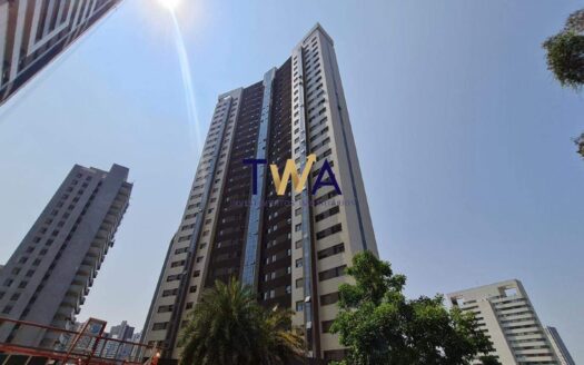 Apartamento 4 Quartos à Venda | Boulder | Vale do Sereno | Nova Lima.