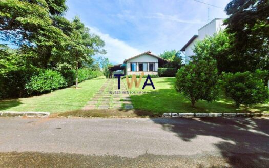 Casa em condomínio 3 Quartos à Venda | Residencial Villabella | Villa Bella | Itabirito.