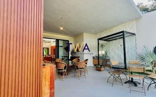 Casa em condomínio 4 Quartos à Venda | Vila Castela | Vila Castela2ª Etapa | Nova Lima.