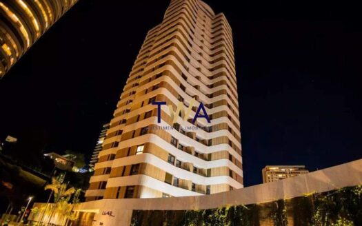 Apartamento 3 Quartos para Aluguel | Luar | Vale do Sereno | Nova Lima.