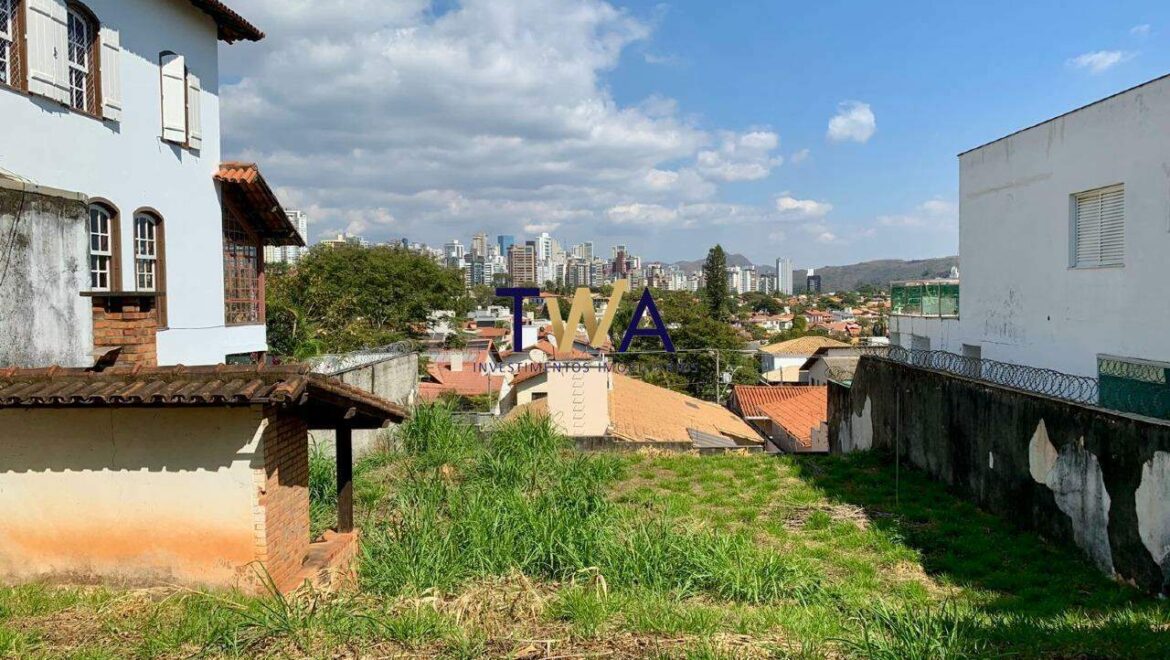 imagem de vídeo