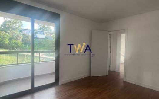 Apartamento 3 Quartos à Venda | Luar | Vale do Sereno | Nova Lima.