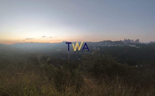 Lote em condomínio à Venda | Vila Del Rey Anexo | Vila Del Rey | Nova Lima.