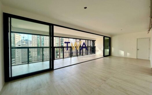 Apartamento 4 Quartos à Venda | Duo | Vila da Serra | Nova Lima.