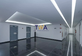 Sala comercial à Venda | Ventura | Vale do Sereno | Nova Lima.