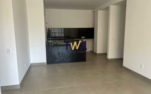 Apartamento 3 Quartos à Venda | Luar | Vale do Sereno | Nova Lima.