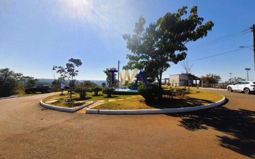 Lote em condomínio à Venda | Residencial Villabella | Villa Bella | Itabirito.