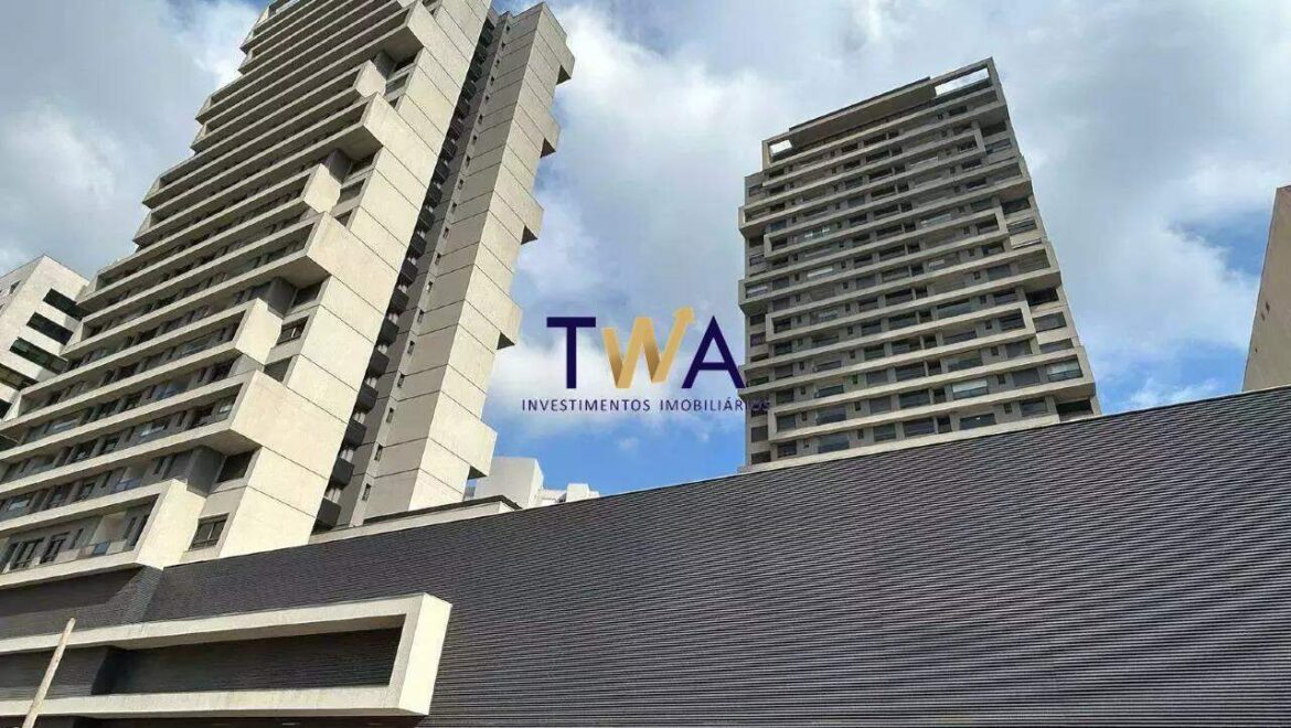 imagem de vídeo