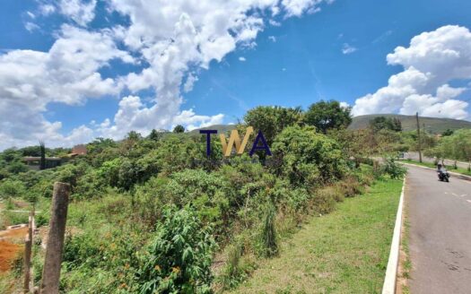 Lote em condomínio à Venda | Residencial Villabella | Villa Bella | Itabirito.