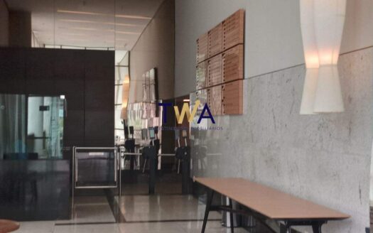 Sala à Venda | Espaço Alameda da Serra | Vila da Serra | Nova Lima.