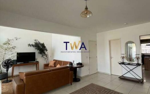 Apartamento 4 Quartos à Venda | Villaggio Monticiello | Vila da Serra | Nova Lima.