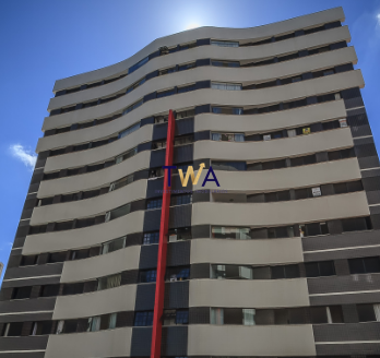 Apartamento 3 Quartos à Venda | Alto da Serra | Vila da Serra | Nova Lima.