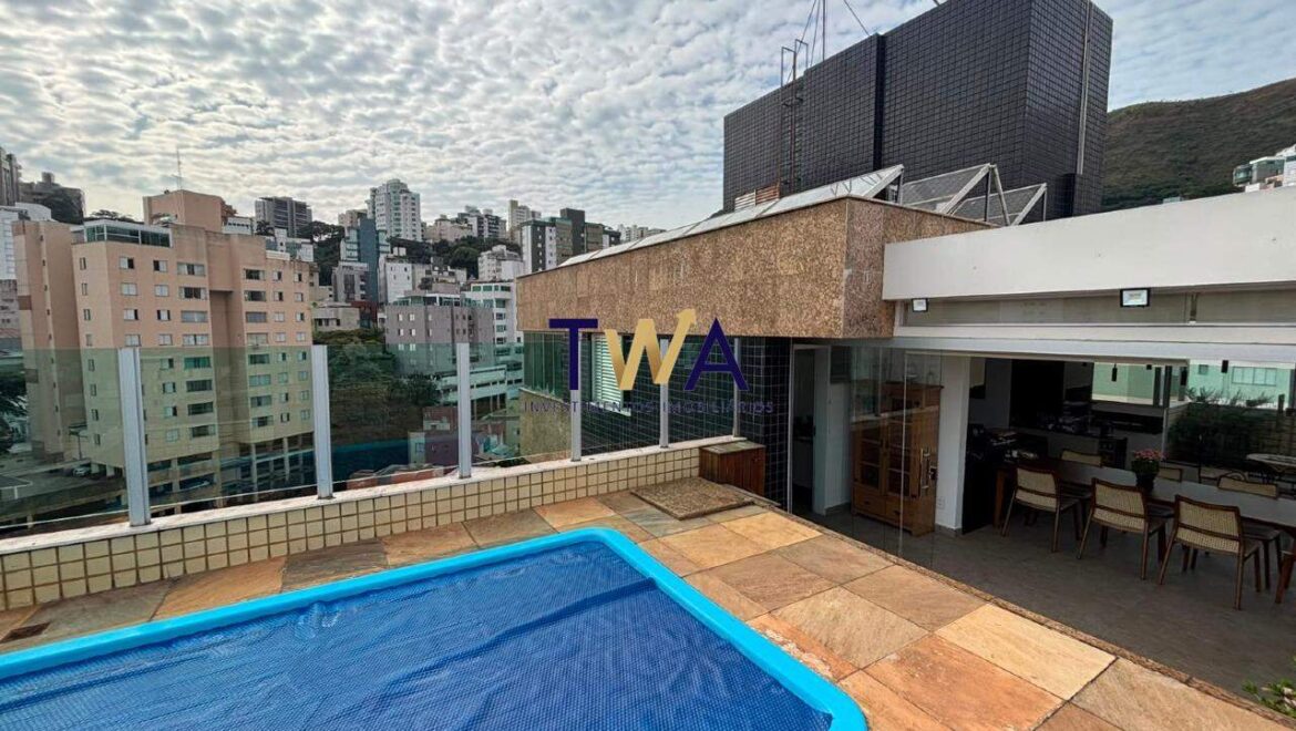 imagem de vídeo