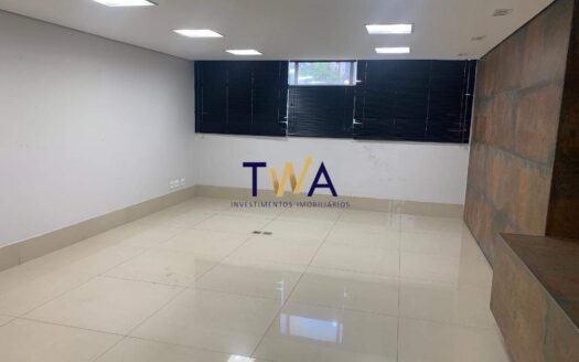 Sala comercial à Venda | Centro Comercial Empresarial Vila da Serra | Vila da Serra | Nova Lima.