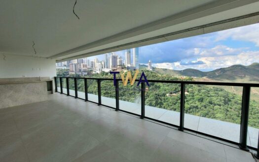 Apartamento 2 Quartos à Venda | Varandas do Valle | Vale do Sereno | Nova Lima.