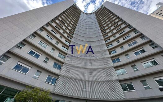 Apartamento 4 Quartos à Venda | Green Arch | Vale do Sereno | Nova Lima.