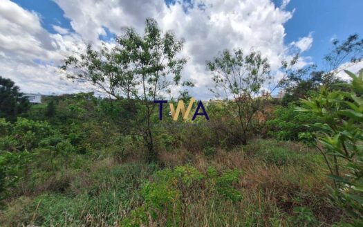 Lote em condomínio à Venda | Residencial Villabella | Villa Bella | Itabirito.