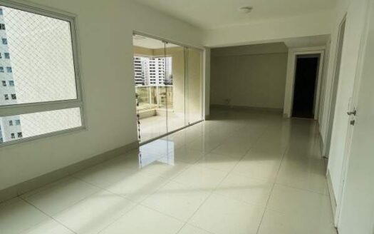 Apartamento 2 Quartos para Aluguel | The Falls – Angel e Niagara | Vila da Serra | Nova Lima.