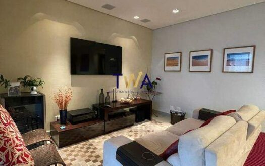 Apartamento 3 Quartos à Venda | Cennario Horizonte | Vila da Serra | Nova Lima.