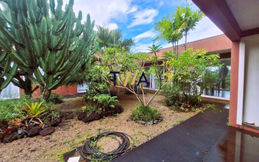 Casa em condomínio 4 Quartos para Aluguel | Residencial Villabella | Villa Bella | Itabirito.