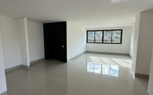 Apartamento 4 Quartos à Venda | Os Inconfidentes | Vale do Sereno | Nova Lima.
