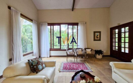 Casa 4 Quartos à Venda | Vila Castela | Nova Lima.