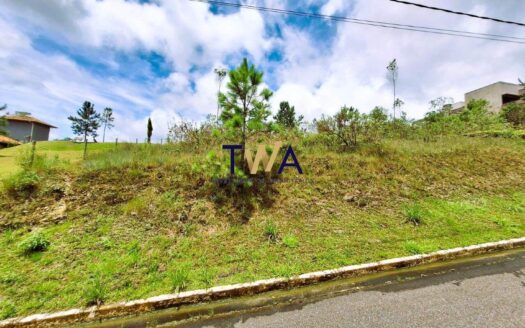 Lote em condomínio à Venda | Residencial Villabella | Villa Bella | Itabirito.