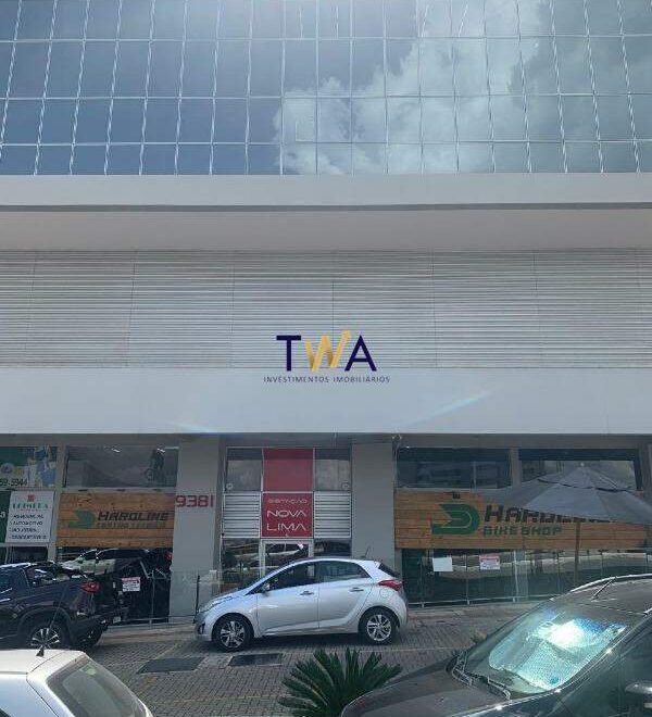 imagem de vídeo