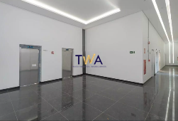 Sala comercial à Venda | Ventura | Vale do Sereno | Nova Lima.