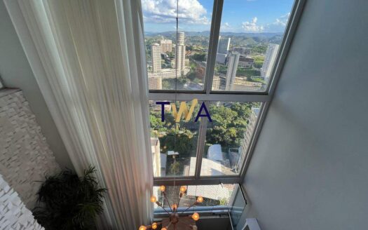 Apartamento 3 Quartos à Venda | Cennario Perspectiva | Vila da Serra | Nova Lima.