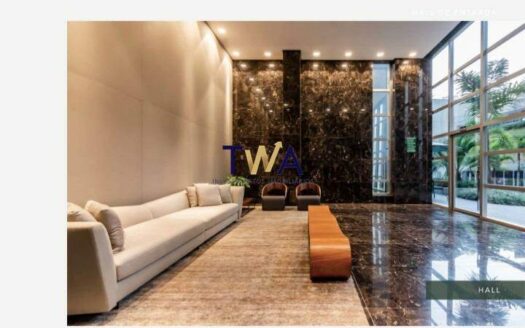 Apartamento 4 Quartos à Venda | Green Tower | Vila da Serra | Nova Lima.
