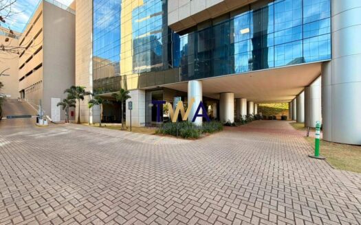 Sala comercial para Aluguel | Le Premier Business | Vila da Serra | Nova Lima.